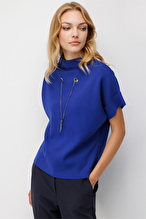 Onfashion Kadın Kazak 15340