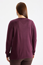 Onfashion Kadın Kazak 15395