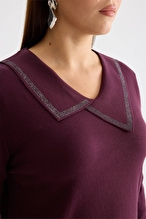 Onfashion Kadın Kazak 15395