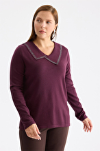 Onfashion Kadın Kazak 15395