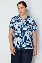 Onfashion Kadın Bluz 74484