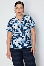 Onfashion Kadın Bluz 74484