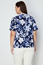 Onfashion Kadın Bluz 71519
