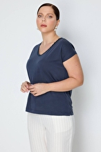 Onfashion Kadın Bluz 71539