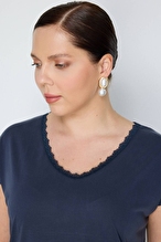 Onfashion Kadın Bluz 71539
