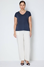 Onfashion Kadın Bluz 71539
