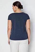 Onfashion Kadın Bluz 71539