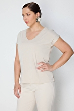 Onfashion Kadın Bluz 71539
