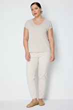 Onfashion Kadın Bluz 71539