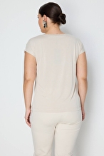 Onfashion Kadın Bluz 71539