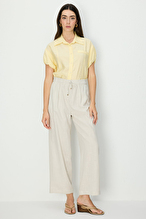 Onfashion Kadın Pantolon 74155