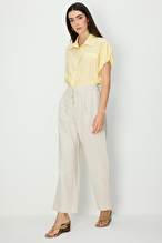 Onfashion Kadın Pantolon 74155