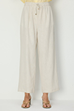 Onfashion Kadın Pantolon 74155