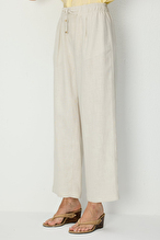Onfashion Kadın Pantolon 74155