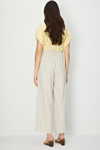 Onfashion Kadın Pantolon 74155