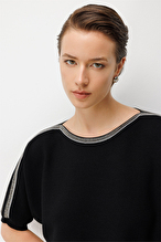 Onfashion Kadın Bluz 10552