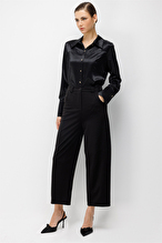 Onfashion Kadın Pantolon 16107