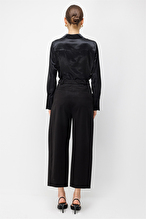 Onfashion Kadın Pantolon 16107