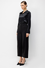 Onfashion Kadın Pantolon 16107
