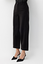 Onfashion Kadın Pantolon 16107