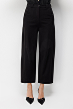 Onfashion Kadın Pantolon 16107