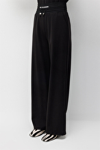 Onfashion Kadın Pantolon 16105