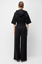 Onfashion Kadın Pantolon 16105