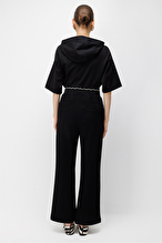 Onfashion Kadın Pantolon 16104