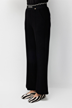 Onfashion Kadın Pantolon 16104