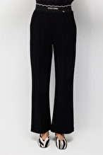Onfashion Kadın Pantolon 16104