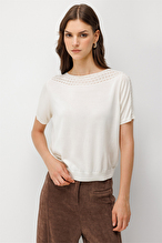 Onfashion Kadın Bluz 10549
