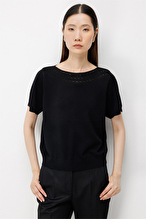 Onfashion Kadın Bluz 10549
