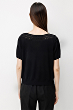 Onfashion Kadın Bluz 10549