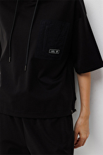 Onfashion Kadın Sweatshirt 16335