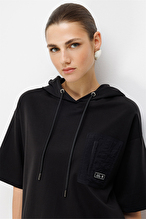 Onfashion Kadın Sweatshirt 16335