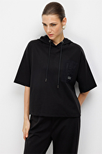 Onfashion Kadın Sweatshirt 16335