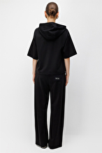 Onfashion Kadın Sweatshirt 16335