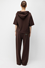 Onfashion Kadın Sweatshirt 16335