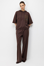 Onfashion Kadın Sweatshirt 16335