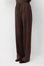 Onfashion Kadın Esofman.A 16336