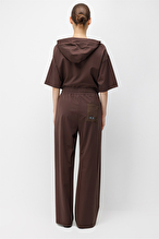Onfashion Kadın Esofman.A 16336