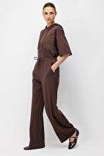 Onfashion Kadın Esofman.A 16336