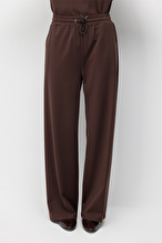 Onfashion Kadın Esofman.A 16336