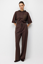Onfashion Kadın Esofman.A 16336