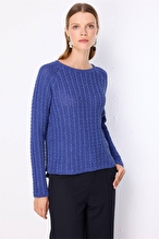 Onfashion Kadın Kazak 10468