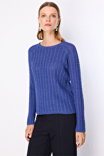 Onfashion Kadın Kazak 10468