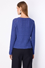 Onfashion Kadın Kazak 10468