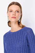 Onfashion Kadın Kazak 10468