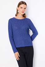Onfashion Kadın Kazak 10468