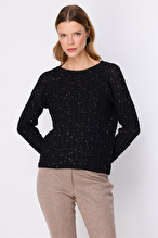 Onfashion Kadın Kazak 10468